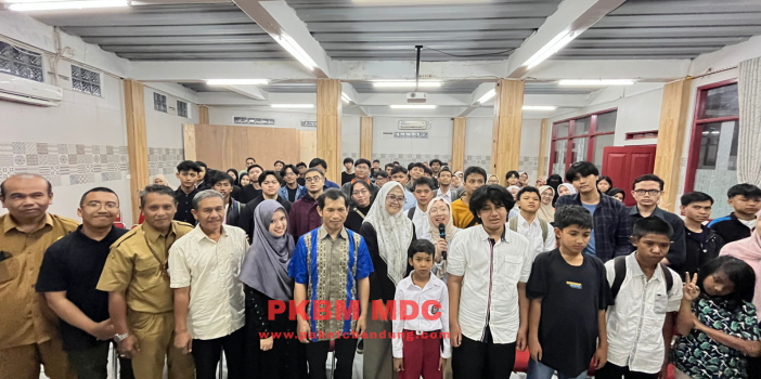 MPLS_Paket_A_B_C_2025